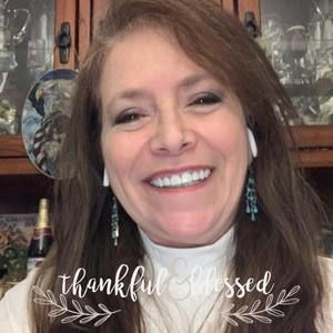 Meet your Posher, Alinea